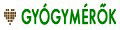 gyogymerok.hu