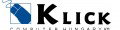klickcomp.hu