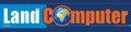 landcomputer.hu
