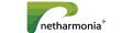 netharmonia.hu