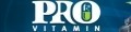 provitamin.hu