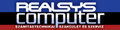 shop.realsys.hu