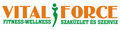 vitalforce.hu