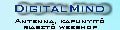digitalmind.hu