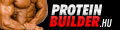 proteinbuilder.hu