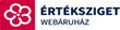 erteksziget.hu