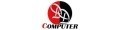 shop.ddcomputer.hu