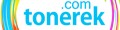 tonerek.com