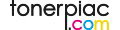 tonerpiac.com