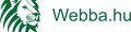 webba.hu
