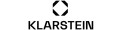 klarstein.hu