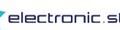 electronic-star.hu