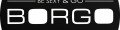 borgoshoes.com