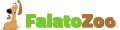 falatozoo.hu
