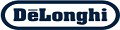 delonghi.com
