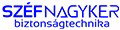 szefnagyker.com