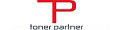 tonerpartners.hu