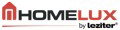 homelux.hu