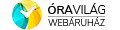 oravilag.hu