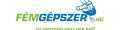 femgepszer.hu