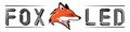 foxled.hu
