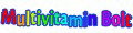 multivitaminbolt.com