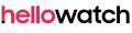 hellowatch.hu