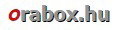 orabox.hu