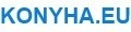 konyha.eu