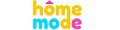 homemode.hu
