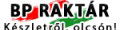 bpraktar.hu
