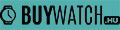buywatch.hu