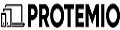 protemio.hu