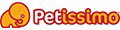 petissimo.hu