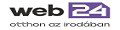 web24.hu