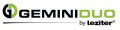 geminiduo.hu