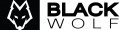 blackwolf.hu