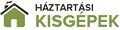 haztartasikisgepek.hu