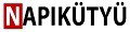napikutyu.hu