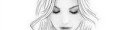 enma.hu