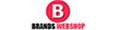 brandwebshop.hu