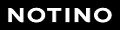 notino.ie
