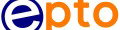 epto.it