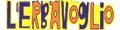 lerbavogliogiocattoli.it