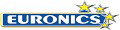 euronics.it