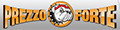 prezzoforte.it