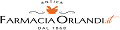 anticafarmaciaorlandi.it