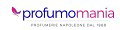 profumomania.com