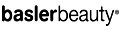basler-beauty.it