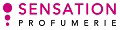 sensationprofumerie.it